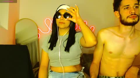 Snapshot of jacobmurphy2103 chatting on 02.08.25 JACOB ROBIN online show from 02.08.25