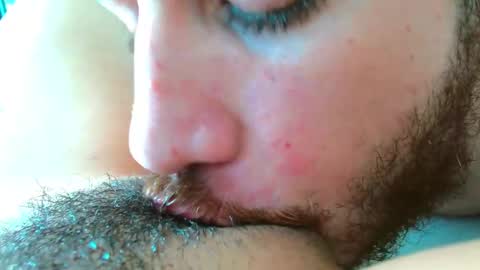 Snapshot of jacobmurphy2103 chatting on 02.23.25 JACOB ROBIN online show from 02.23.25