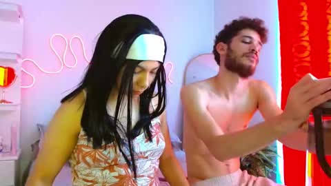 Snapshot of jacobmurphy2103 chatting on 02.28.25 JACOB ROBIN online show from 02.28.25