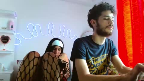 Snapshot of jacobmurphy2103 chatting on 03.05.25 JACOB ROBIN online show from 03.05.25