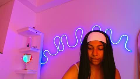 Snapshot of jacobmurphy2103 chatting on 03.10.25 JACOB ROBIN online show from 03.10.25