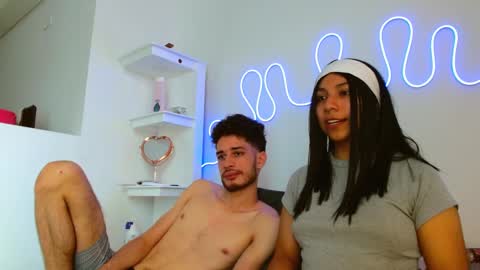 Snapshot of jacobmurphy2103 chatting on 03.12.25 JACOB ROBIN online show from 03.12.25