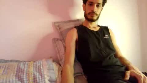 Snapshot of jacobmurphy2103 chatting on 10.21.25 JACOB ROBIN online show from 10.21.25