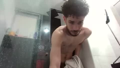 Snapshot of jacobmurphy2103 chatting on 01.06.26 JACOB ROBIN online show from 01.06.26