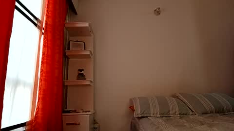 Snapshot of jacobmurphy2103 chatting on 01.11.26 JACOB ROBIN online show from 01.11.26