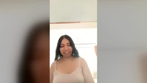 JACOB  ROBIN online show from 06.30.26