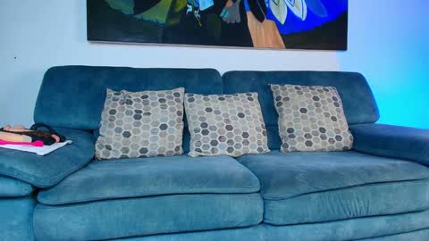 Snapshot of jacobo__parker21 chatting on 02.01.25 jacobo parker online show from 02.01.25