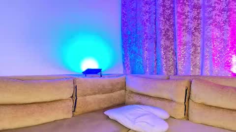 Snapshot of jacobo__parker21 chatting on 01.13.26 jacobo parker online show from 01.13.26