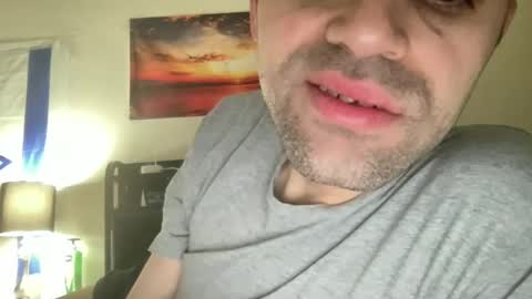 Snapshot of jacobr989 chatting on 12.18.24 jacob online show from 12.18.24