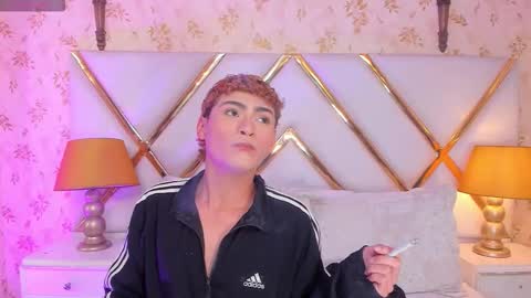 jacobrusso online show from 01.19.26