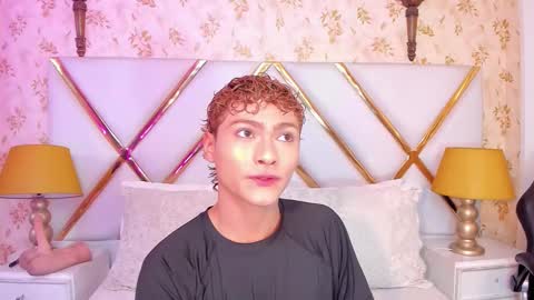 jacobrusso online show from 02.11.26