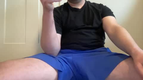 jacobscock30 online show from 02.17.25