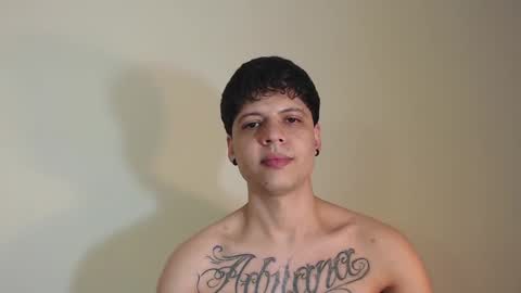 Jacob   online show from 12.17.24