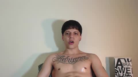 Jacob   online show from 01.29.25