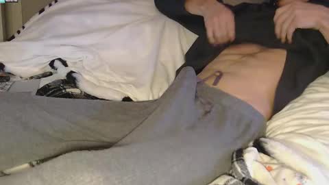 jacobsimpsonnsfw online show from 12.04.24