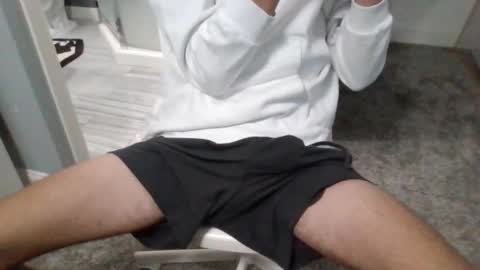 jacobsimpsonnsfw online show from 09.25.25