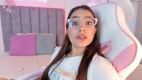 JACOBSS online show from 03.11.25