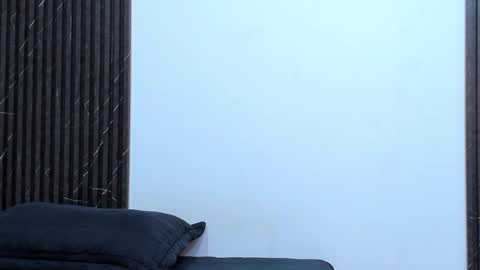 jacobsthorm online show from 03.07.26