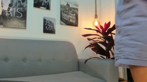 JACOB STONES online show from 01.26.25