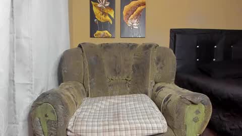 Jacob online show from 03.12.25