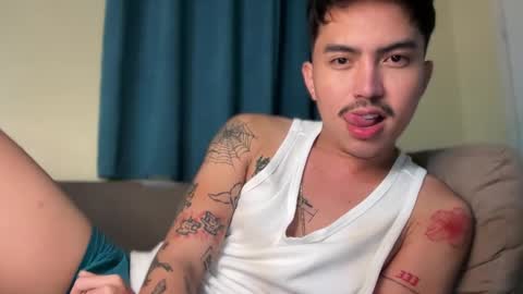 Jacob online show from 02.21.26