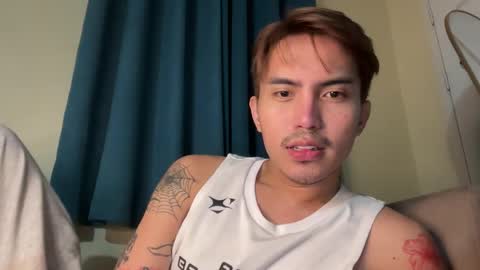 Jacob online show from 05.23.26