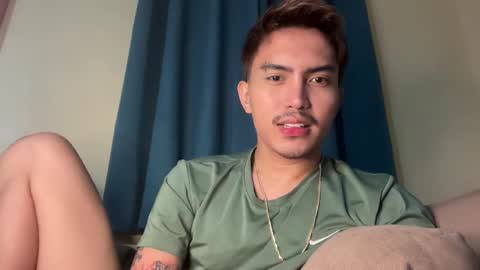 Jacob online show from 06.01.26