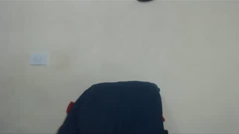 jacobvidal_69 online show from 10.14.25