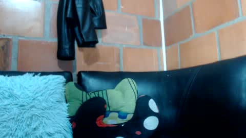 Snapshot of jacobvidal_69 chatting on 06.15.26 jacobvidal_69 online show from 06.15.26