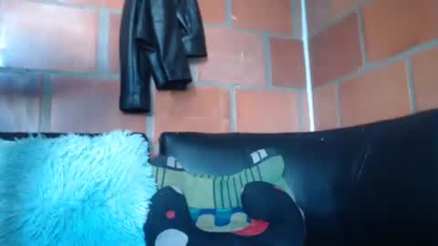 Snapshot of jacobvidal_69 chatting on 06.21.26 jacobvidal_69 online show from 06.21.26