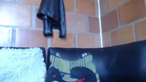 Snapshot of jacobvidal_69 chatting on 07.02.26 jacobvidal_69 online show from 07.02.26