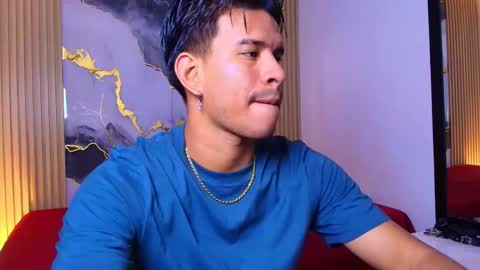 Jacob Wolf online show from 05.15.26