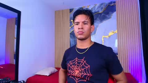 Jacob Wolf online show from 05.18.26