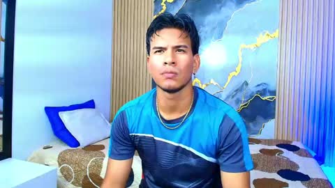 Jacob Wolf online show from 05.26.26