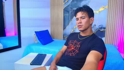 Jacob Wolf online show from 05.28.26