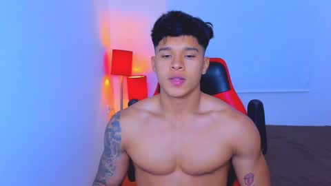 JACOD online show from 12.27.24