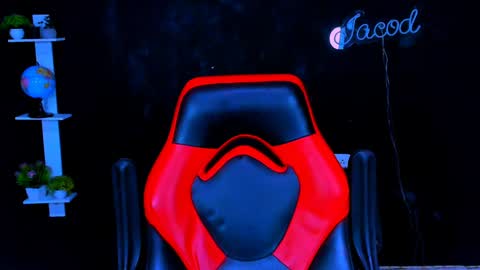 JACOD online show from 01.24.25