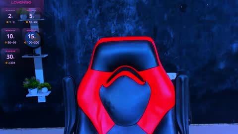 JACOD online show from 09.12.25