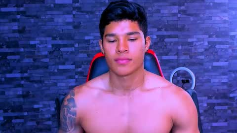 JACOD online show from 01.08.26