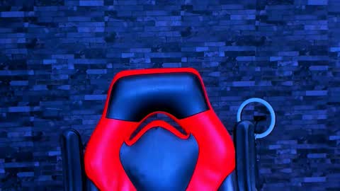 JACOD online show from 01.12.26