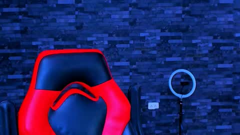 JACOD online show from 01.14.26