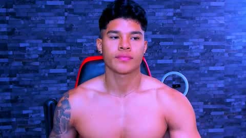 JACOD online show from 01.15.26