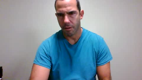 Snapshot of jacoff38 chatting on 11.09.25 jacoff38 online show from 11.09.25