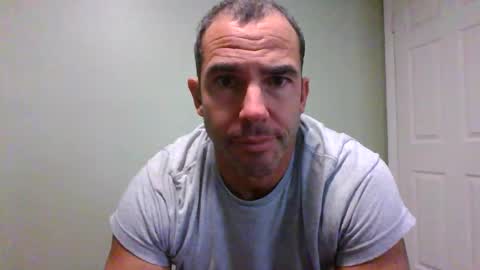 jacoff38 online show from 12.15.25