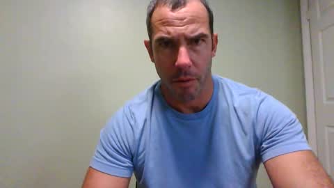 jacoff38 online show from 12.21.25