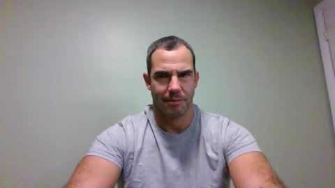 jacoff38 online show from 01.10.26