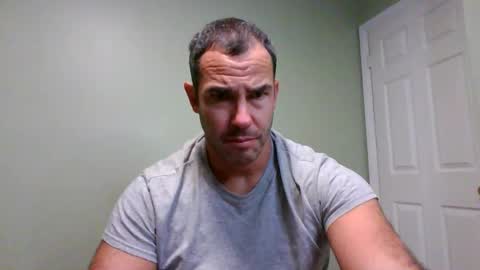 jacoff38 online show from 01.11.26