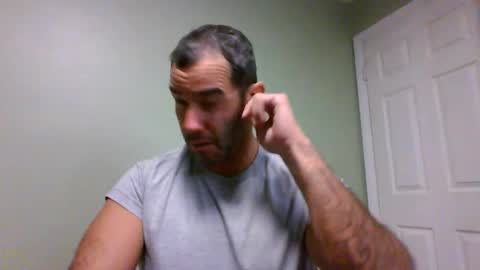 jacoff38 online show from 02.03.26