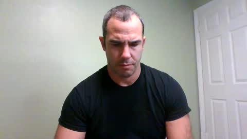 jacoff38 online show from 02.27.26