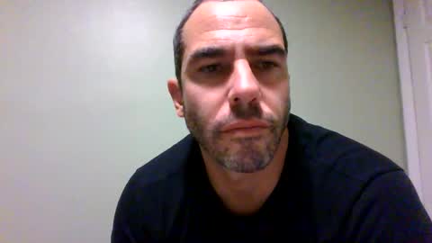 jacoff38 online show from 04.14.26